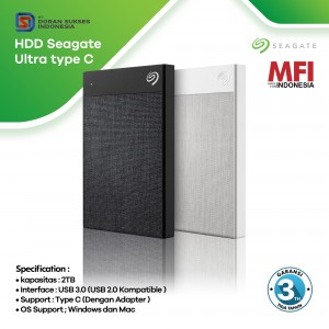 seagate-hardisk-ultra-touch-25-2tb